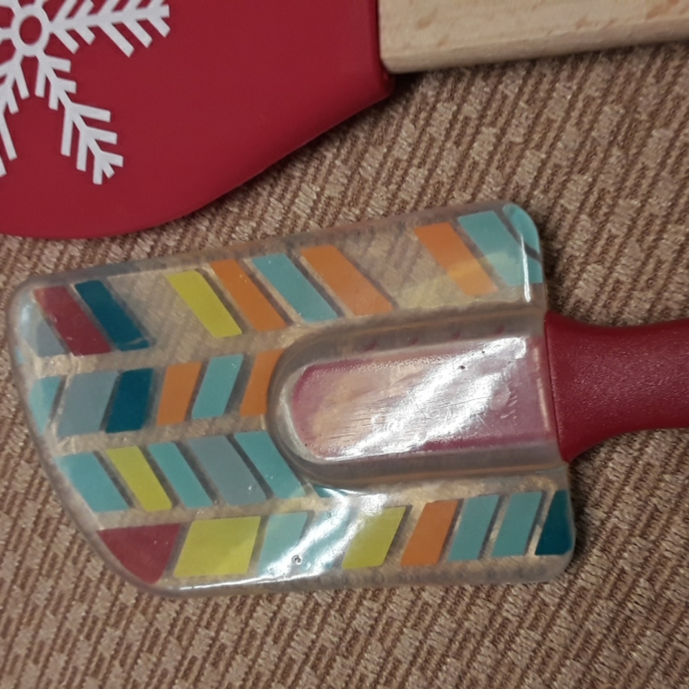Kitchen tools - Picture 5 of 5